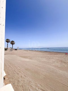 /international/es/malaga-andalusia-310100698348/