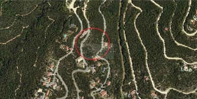 /international/es/santa-cristina-de-aro-catalonia-310104508919/