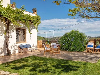 /international/es/la-bisbal-d-emporda-catalonia-310106484616/