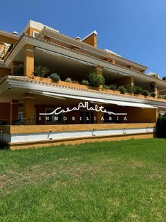 /international/es/altea-valencian-community-310094434092/