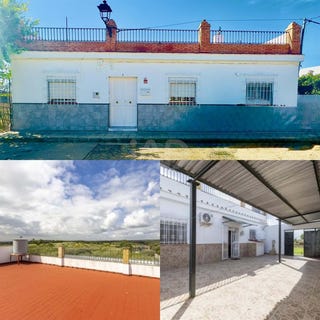 /international/es/guillena-andalusia-310104962949/