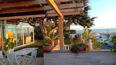 /international/es/mogan-canary-islands-310100931432/?lang=zh-tw