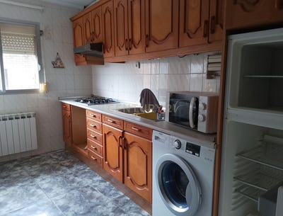 /international/es/torrecilla-de-los-angeles-extremadura-310098804907/