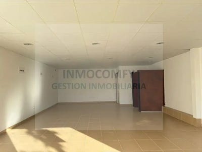 /international/es/pals-catalonia-310107175080/