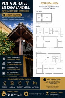 /international/es/calle-calle-rodriguez-lazaro-eugenia-mo-madrid-madrid-310108366661/