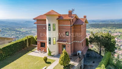 /international/es/berga-catalonia-310100643033/