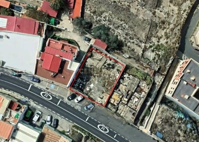 /international/es/palmas-de-gran-canaria-las-canary-islands-310103087055/