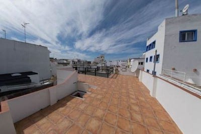 /international/es/tarifa-andalusia-120071040621/