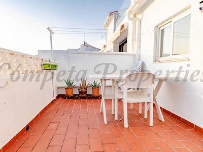 /international/es/canillas-de-albaida-andalusia-310100742217/