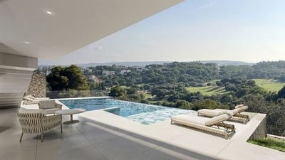 /international/es/sotogrande-andalusia-310108898415/