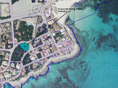 /international/es/sant-lluis-balearic-islands-310097498176/