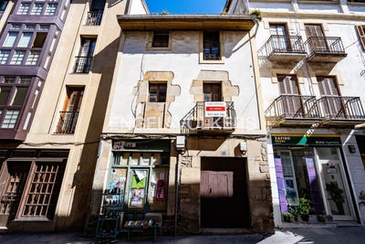 /international/es/onati-basque-country-310100644705/