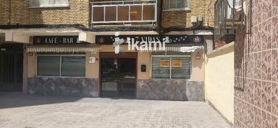 /international/es/madrid-madrid-310101104122/?lang=en