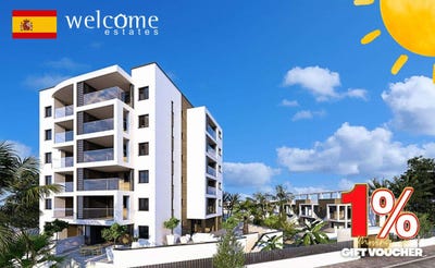 /international/es/mil-palmeras-valencian-community-310102183396/