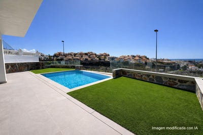 /international/es/arguineguin-mogan-canary-islands-310107618818/