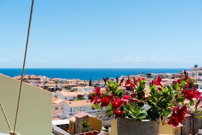 /international/es/arguineguin-mogan-canary-islands-310108400115/