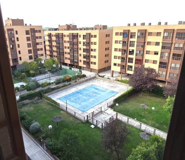 /international/es/madrid-madrid-310108048866/