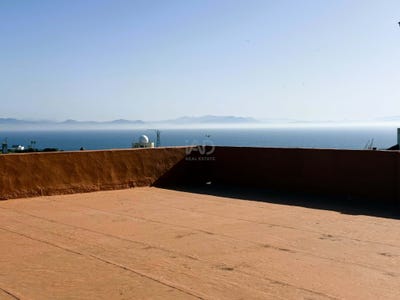 /international/es/calle-almanzor-tarifa-andalusia-310108038405/