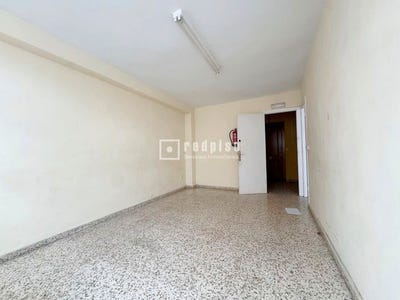 /international/es/malaga-capital-andalusia-310101485948/?lang=zh-tw