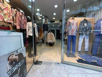 /international/es/navas-de-tolosa-andalusia-310101276477/