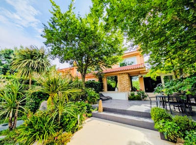 /international/es/calle-lago-mayor-moralzarzal-madrid-310108000283/
