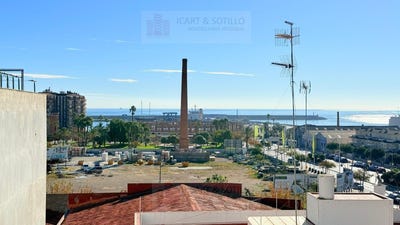 /international/es/vinaros-valencian-community-310104077001/