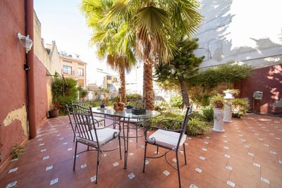 /international/es/betera-valencian-community-310100368735/?lang=pt