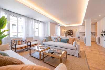 /international/es/madrid-capital-community-of-madrid-310100959253/?lang=zh-tw