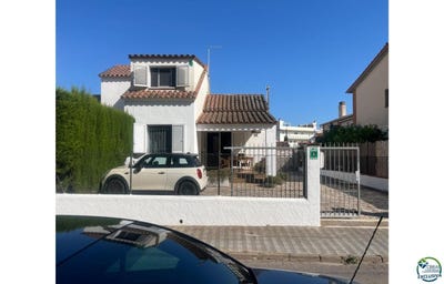 /international/es/roses-catalonia-310108526675/