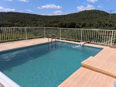 /international/es/partida-de-salvador-onda-valencian-community-310108699932/