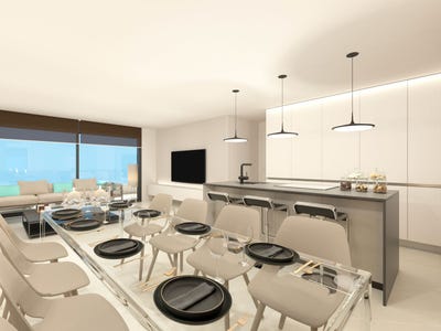 /international/es/alcudia-balearic-islands-310105340447/