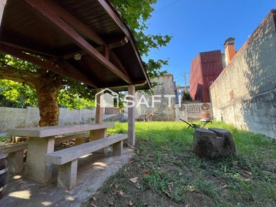 /international/es/boiro-galicia-310109578576/