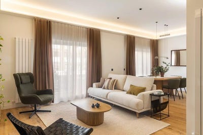 /international/es/madrid-madrid-310101061940/?lang=pt