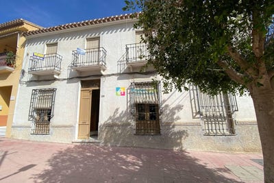 /international/es/albox-andalusia-310109261184/