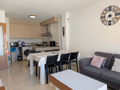 /international/es/carrer-d-urgell-portimao-catalonia-310107740428/