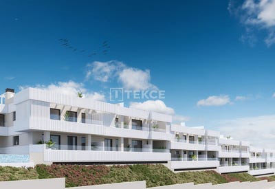 /international/es/benalmadena-benalmadena-pueblo-malaga-andalusia-310094051385/?lang=en