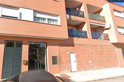 /international/es/caceres-capital-extremadura-310105105607/