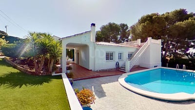 /international/es/tarragona-catalonia-310100433842/