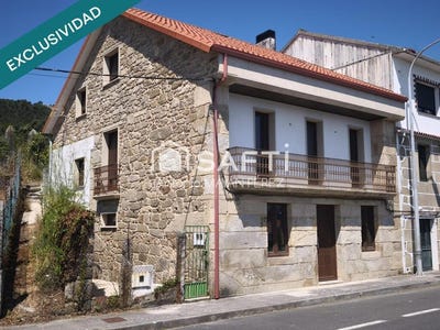 /international/es/outes-galicia-310101276884/?lang=zh-tw