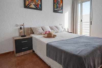 /international/es/hondon-de-los-frailes-valencian-community-310108000817/