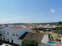 /international/es/el-pedroso-andalusia-310098802392/