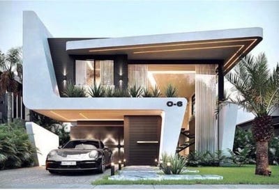 /international/es/estepona-andalusia-310106138587/