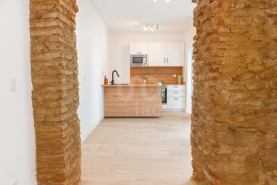 /international/es/malaga-andalusia-310100640992/
