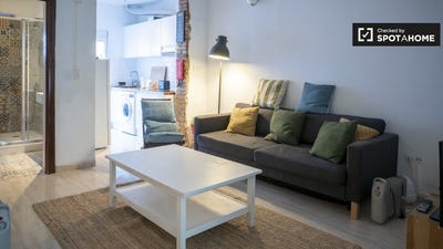 /international/es/valencia-valencian-community-120081670407/?lang=en