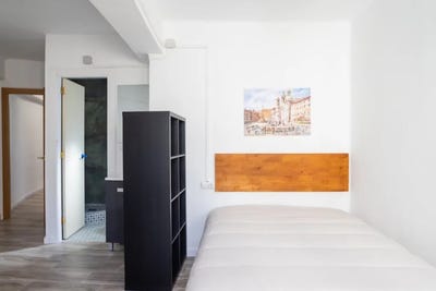 /international/es/carrer-de-la-serradora-valencia-valencian-community-310093843364/