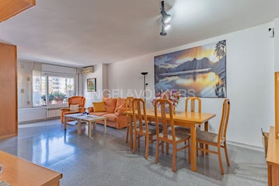 /international/es/terrassa-catalonia-310101159380/