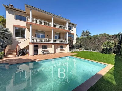 /international/es/cabrils-catalonia-310107490944/