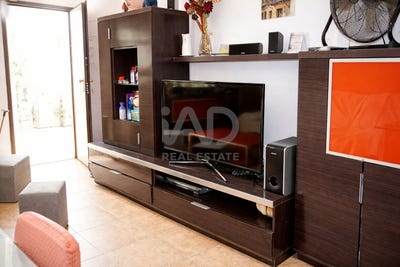 /international/es/calle-san-jaime-portimao-valencian-community-310107900890/