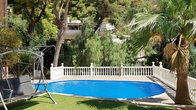 /international/es/sagunto-sagunt-valencian-community-310103729135/