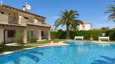 /international/es/els-poblets-valencian-community-310120032704/